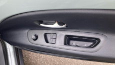 Toyota Aygo X 1.0 VVT-i Edge 5dr Petrol Hatchback